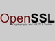 OpenSSL̍XVŌJA̐Ǝ㐫C