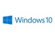 第9回 「Windows 10 Enterprise」は“いらない子”？