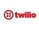 クラウドAPIのTwilioが株式公開へ