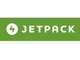 WordPressのプラグイン「Jetpack」に脆弱性、直ちに更新を