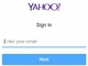 米Yahoo!ユーザー2億人のログイン情報、闇市場で流通か
