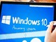 Windows 10 Anniversary Updateが公開、企業はすぐ導入すべきか？