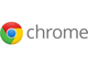 Google、「Chrome 53」の安定版を公開 Flashブロック開始