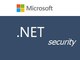 Microsoft、脆弱性報告の報奨金対象を拡大　.NET CoreやASP.NET Coreにも