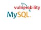 MySQLに重大な脆弱性見つかる、パッチ存在せずデフォルトで影響