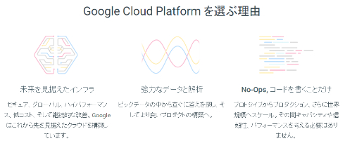 シンフォギア スロット 新台k8 カジノEvernote、ユーザーデータを「Google Cloud Platform」に移行へ仮想通貨カジノパチンコex ジャグラー
