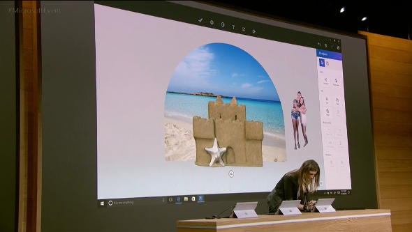 fairy tail パチンコk8 カジノ「Surface Studio」発表　Microsoft初の液晶一体型デスクトップ仮想通貨カジノパチンコパチンコ 戦国 無双 新台