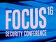 Intel Security、サイバー脅威に対抗するセキュリティのオープン化戦略を表明