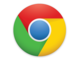 米Google、「Chrome 54」安定版の脆弱性を修正　DoS誘発の恐れ
