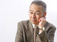 AWS日本法人が開いた「一風変わった会見」の背景