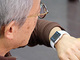 Apple Watchが医療の質を向上させる