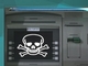 ATMのリスク、物理的なアクセスで攻撃も——Kasperskyの研究者らが指摘