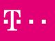 Deutsche Telekomのルータで大規模障害、マルウェア「Mirai」が関与か