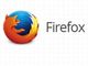 「Firefox 50」に深刻な脆弱性、更新版で修正