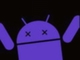 Androidマルウェア「Gooligan」横行、100万超のGoogleアカウントに不正アクセス