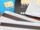 クレジットカード情報を6秒で推測する手口が見つかる、英銀行へのサイバー攻撃に利用か
