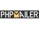 「PHPMailer」に重大な脆弱性、直ちにパッチ適用を