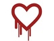 OpenSSLの脆弱性「Heartbleed」、約20万のサーバやサービスでいまだに放置