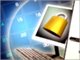 IT管理者の55％、「EUデータ保護規則に不安」——ブランコ調べ