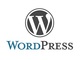 WordPress、更新版で深刻な脆弱性を修正　安全確保のため情報公開を先送り