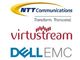 NTT Com、Dell EMC陣営と協業　SAPユーザーのクラウド化需要を取り込む