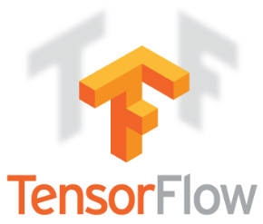  tensorflow 1