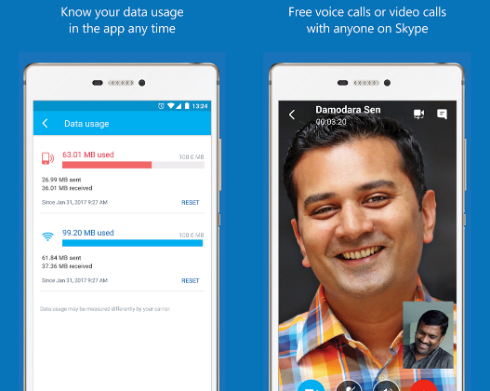 物語 シリーズ スロットk8 カジノMicrosoft、インド向け超軽量Androidアプリ「Skype Lite」リリース仮想通貨カジノパチンコsod パチンコ 設置