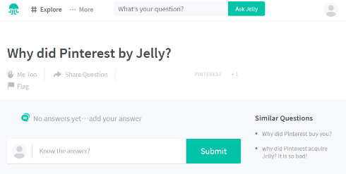 jelly 2