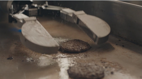 めぞん 一刻 299k8 カジノハンバーガーのパテを上手に焼ける調理ロボット「Flippy」仮想通貨カジノパチンコ甘 ゴジラ