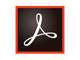 Adobe、AcrobatとReaderのセキュリティアップデートを4月11日に公開