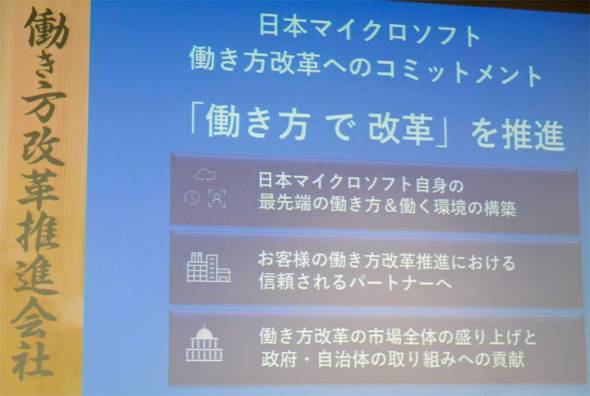 エヴァンゲリオン プレミア 演出k8 カジノ日本マイクロソフトは「働き方“で”改革」を強力に推進仮想通貨カジノパチンコqoo10 キャンセル q ポイント