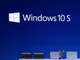 MicrosoftAyOSuWindows 10 Sv\@uChrome OSv΍R