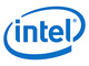 Intelのリモート管理ツールに脆弱性、ファームウェアの更新を