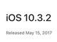 Apple、iOSやMac向けのアップデートを公開
