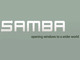 「Samba」に重大な脆弱性、直ちに対処を