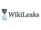 WikiLeaks、CIAのファイルサーバ潜入ツール「Pandemic」に関する文書を公開