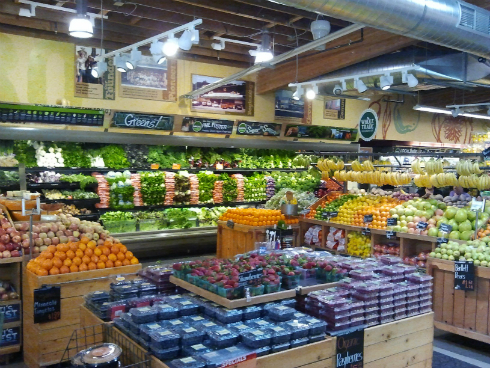  wholefoods 2