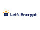 Let's EncryptAChJ[hؖ2018N1甭s
