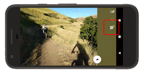 ベラ ジョン カジノ ボーナス 条件k8 カジノGoogleのiPhoneアプリ「Motion Stills」のAndroid版、ついに登場仮想通貨カジノパチンコ大工 の 源 さん 超 韋駄 天 設置 店