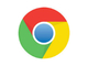 Google、「Chrome 60」の安定版公開　Mac版は「Touch Bar」をサポート