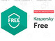 Kaspersky、無料ウイルス対策ソフトの提供開始　日本では10月から