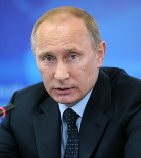 カジノ 副業k8 カジノロシアのプーチン大統領、VPN禁止とチャットサービスの携帯番号連係義務付け法案に署名仮想通貨カジノパチンコビット フライヤー 取引 所 買い方