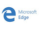 Microsoft Edgeに深刻な脆弱性、Microsoftが新たに情報公開【訂正あり】