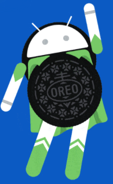 ほ ね ほ ね プルートk8 カジノAndroid Oのお菓子ネームは「Oreo」（オレオ）に仮想通貨カジノパチンコ刀剣 乱舞 舞台 いで ん