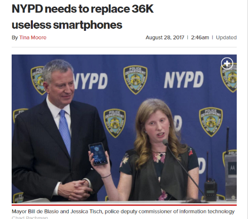  nypd 1