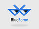 Bluetooth実装の脆弱性「BlueBorne」、82億台に影響　無線経由で攻撃の恐れ