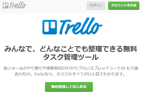  trello 2