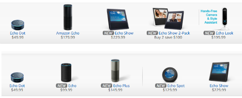 宝塚 歌 劇団 公式 ホームページ ニュースk8 カジノAmazon、新「Echo」（99ドル）などAlexa搭載端末ラインアップを刷新仮想通貨カジノパチンコジム 仮想 通貨