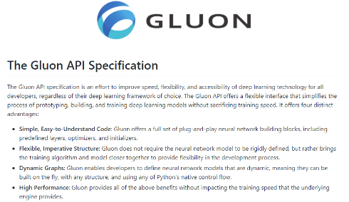  gluon 1