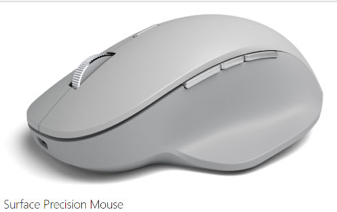  mouse 1